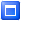 Minimize_Windows.ani