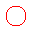 prototype02.cur