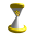 second glass.ani