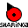 hojo sharingan.ani