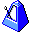cursor 4696