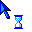 cursor 4697