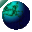 Marble_planet.cur