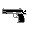 45auto.ANI