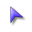 XZ-B-ONE_background.ani