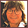 johndenver2b.cur