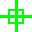 Crosshair reader.ani