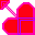 cursor 4723