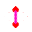 cursor 4724