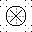 prototype03.cur