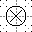 prototype01.cur