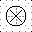 prototype01.cur
