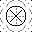 prototype05.cur