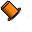 cursor 4750