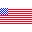cursor 4751