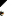 dbowspec.ani