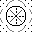 poolcursor.cur