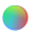 color palette 2.ani