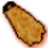FireCape Cursor.ani