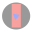Futuristic Crosshair.cur