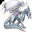 eric_dragon.cur