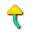 wiggle.ani