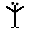 funny textbeam_rl.cur