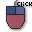 clicker.ani