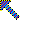 flicker.ani