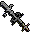 cursor 4826