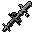 cursor 4828