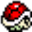 Koopa.ani