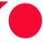 chage ball color