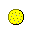 coin.ani