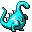 dinosaur.ani