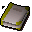 cursor 4857