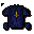 cursor 4858