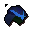 cursor 4859
