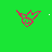 Document0000.ani