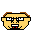 mr.montfort.ani