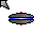 UFO.ani