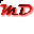md.ani