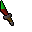 cursor 4895
