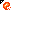SMB Loading.ani