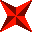 cursor 4914