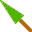 cursor 4915