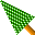 cursor 4916