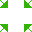 cursor 4917
