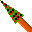 cursor 4918
