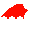 cursor 4919